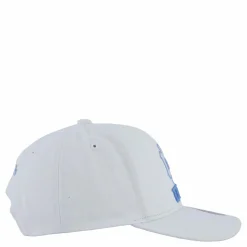 UNC All In Pro Snapback