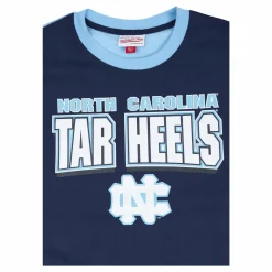 UNC All Over Crew 2.0