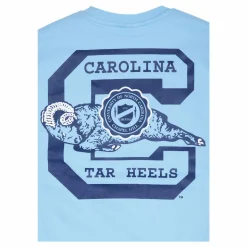 UNC All Over Crew 2.0