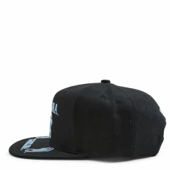 UNC Front Loaded Snapback