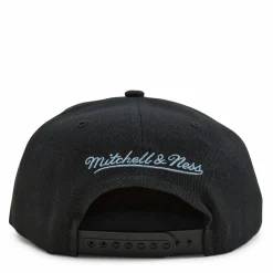 UNC Front Loaded Snapback