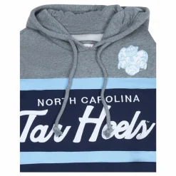 UNC Head Coach Hoodie