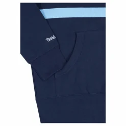 UNC Head Coach Hoodie