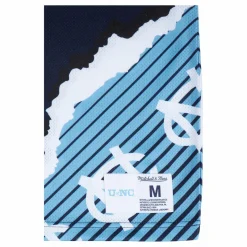 UNC Jumbotron 2.0 Sublimated Tank