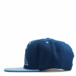 UNC Monument Snapback