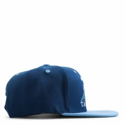 UNC Monument Snapback