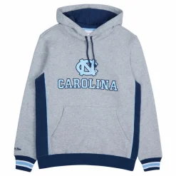 UNC Pinnacle Heavyweight