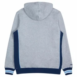 UNC Pinnacle Heavyweight