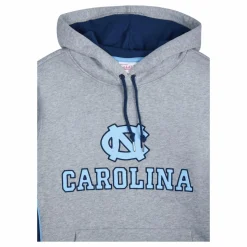 UNC Pinnacle Heavyweight