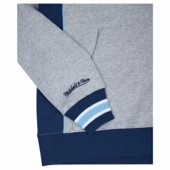 UNC Pinnacle Heavyweight