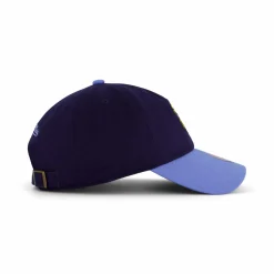 UNC Team 2 Tone 2.0 Dad Strapback