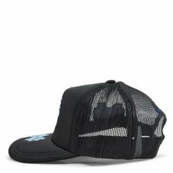 UNC Team Origins Trucker