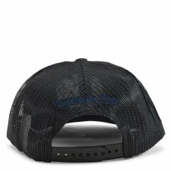 UNC Team Origins Trucker