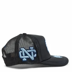 UNC Team Origins Trucker