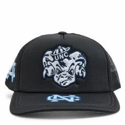 UNC Team Origins Trucker
