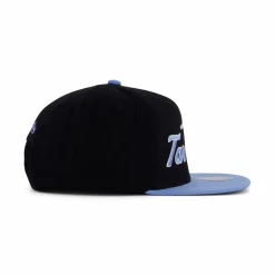 UNC Team Script 2.0 Snapback