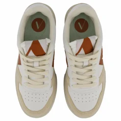 Uncover White Amber Brown