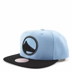 University Away 2 Tone Snapback