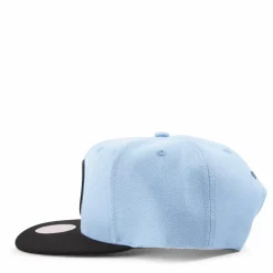 University Away 2 Tone Snapback