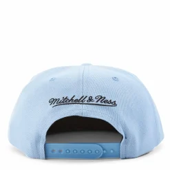 University Away 2 Tone Snapback