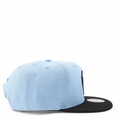 University Away 2 Tone Snapback