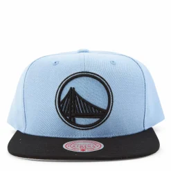 University Away 2 Tone Snapback