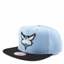 University Away 2 Tone Snapback