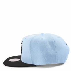 University Away 2 Tone Snapback