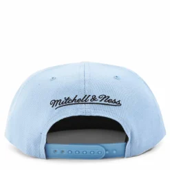 University Away 2 Tone Snapback