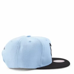 University Away 2 Tone Snapback