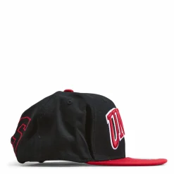 UNLV Rebels Back In Action Snapback