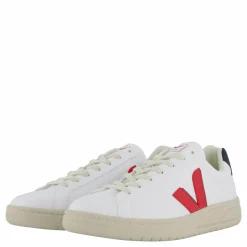 Urca W White/pekin/natural