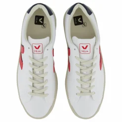 Urca W White/pekin/natural