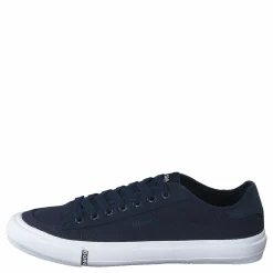 V200 Bsc Cvs M Navy