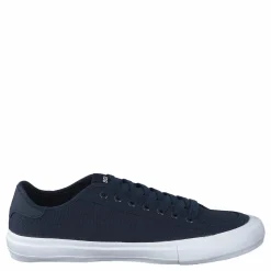 V200 Bsc Cvs M Navy