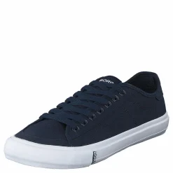 V200 Bsc Cvs M Navy