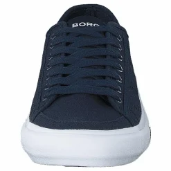 V200 Bsc Cvs M Navy