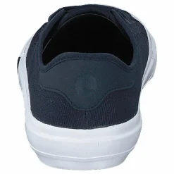 V200 Bsc Cvs M Navy
