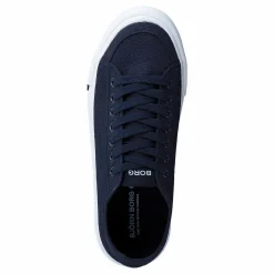 V200 Bsc Cvs M Navy