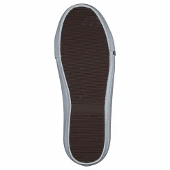 V200 Bsc Cvs M Navy