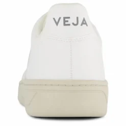 V-10 Cwl Full White