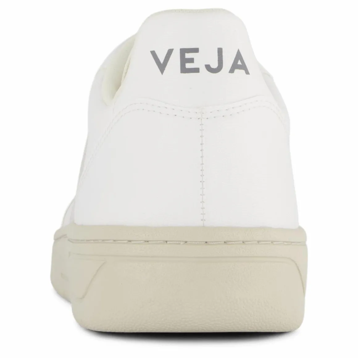 V-10 Cwl Full White