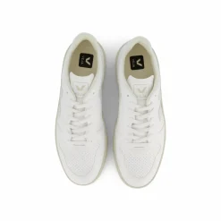 V-10 Cwl Full White