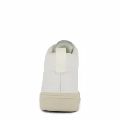 V-15 Extra-white Natural