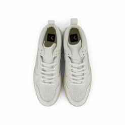 V-15 Extra-white Natural