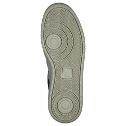 V-12 Grafite White