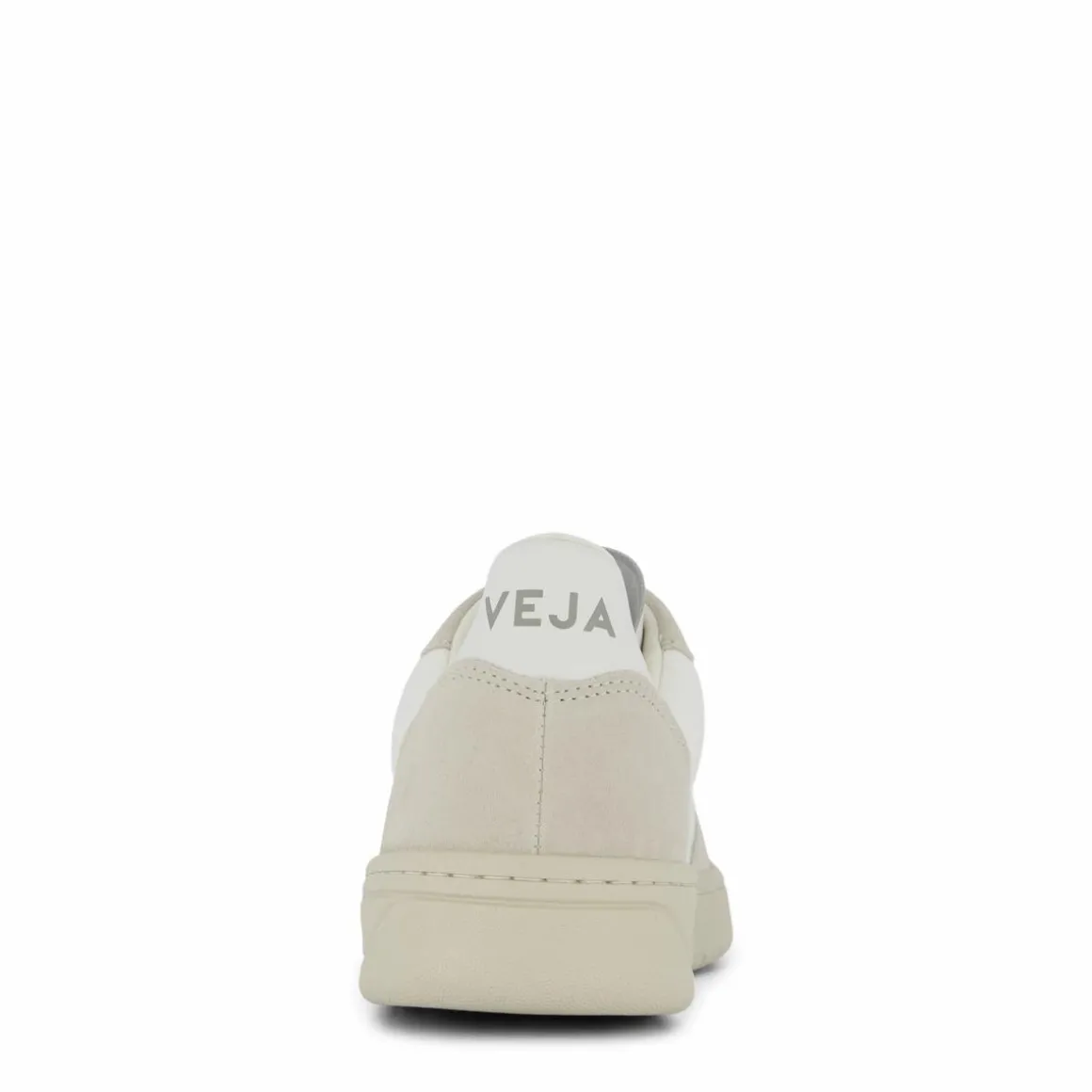 V-10 White Natural Pierre
