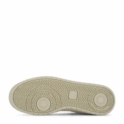 V-10 White Natural Pierre