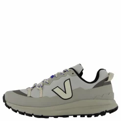Veja X Etudes Etudes Shark