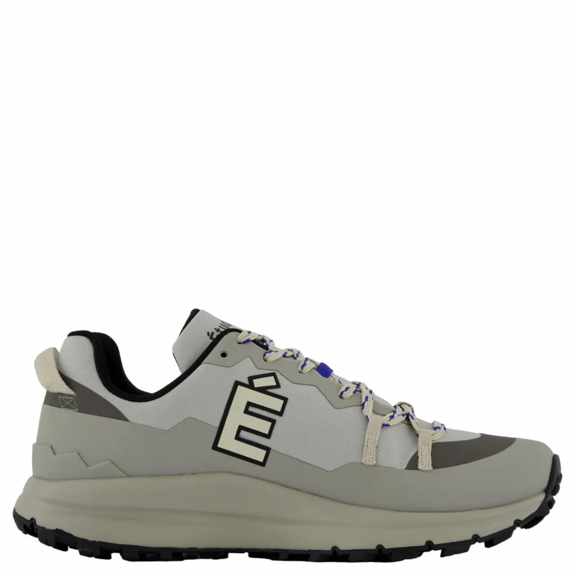 Veja X Etudes Etudes Shark